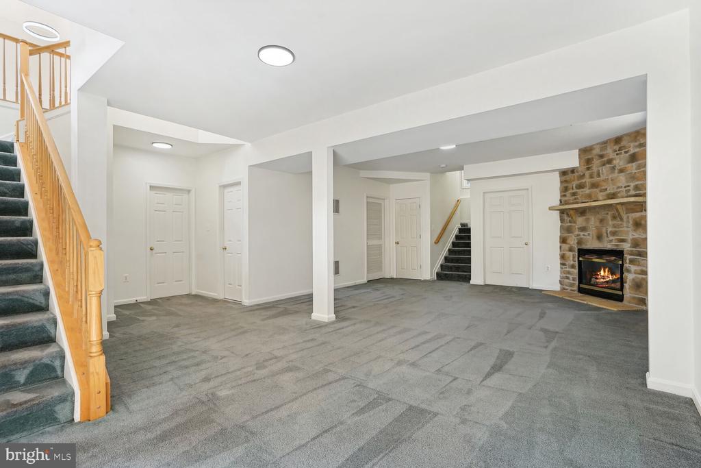 20890 SERENITY COURT