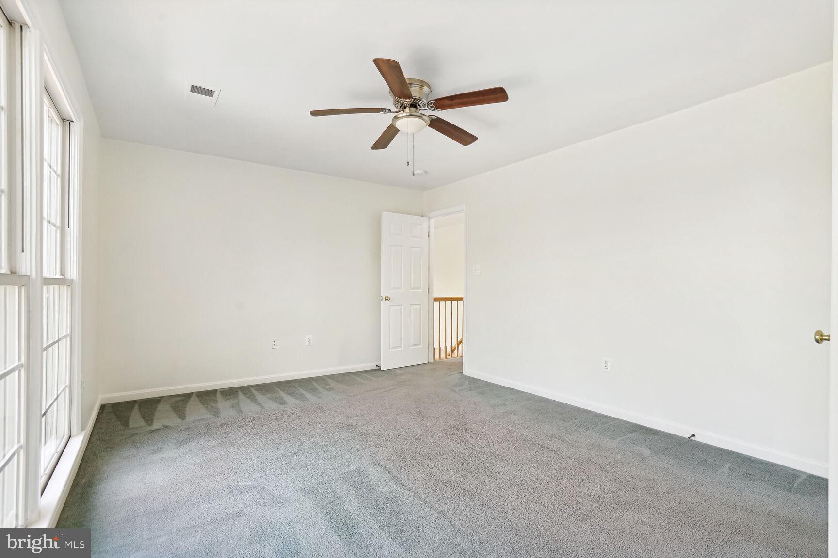 20890 SERENITY COURT
