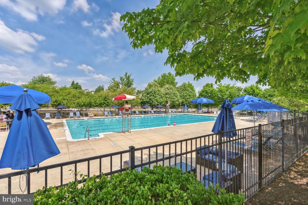 20890 SERENITY COURT