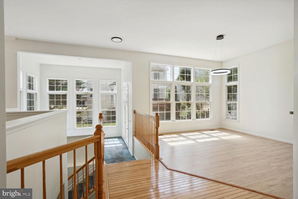 20890 SERENITY COURT