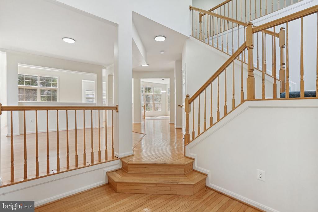 20890 SERENITY COURT