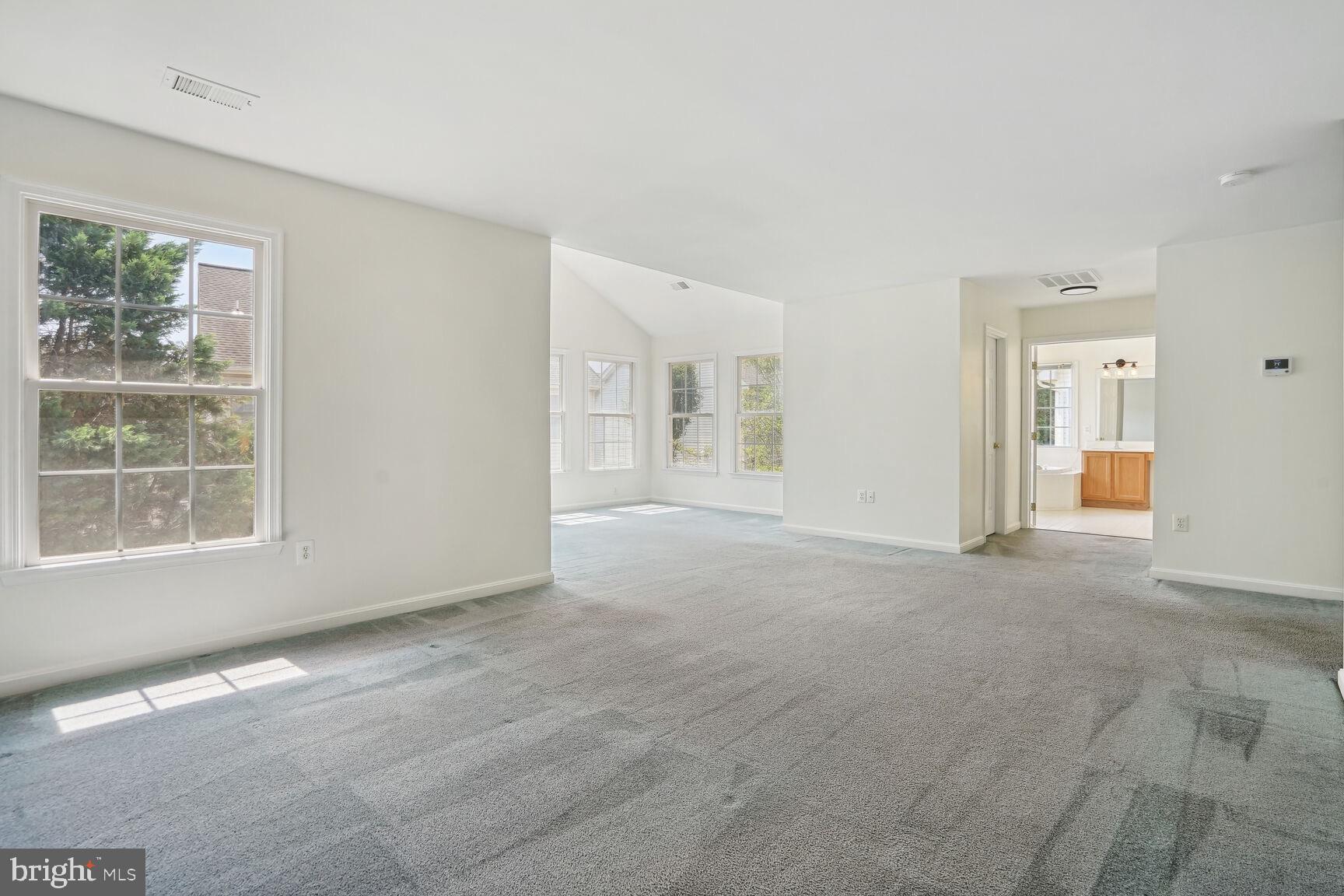 20890 SERENITY COURT