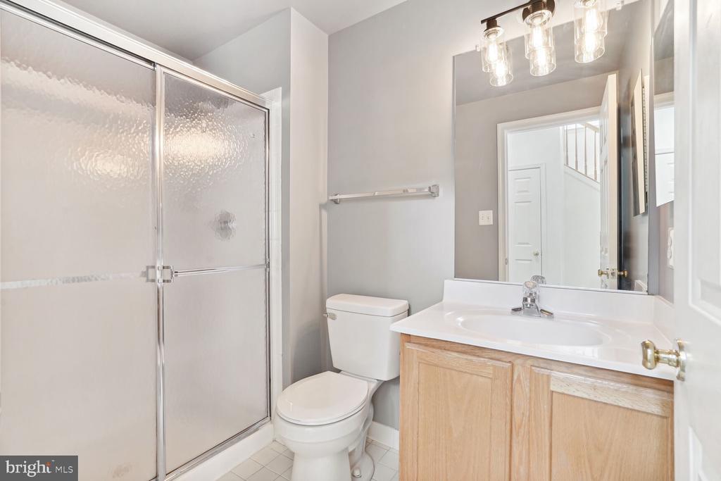 20890 SERENITY COURT