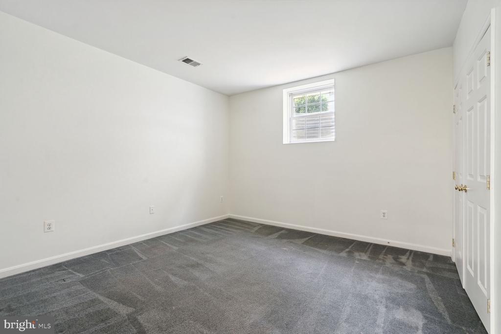 20890 SERENITY COURT