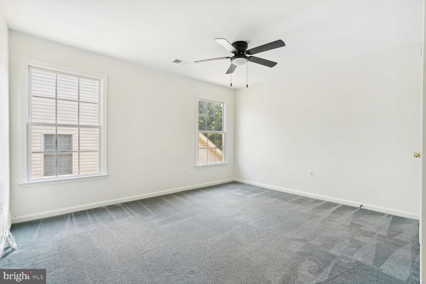 20890 SERENITY COURT