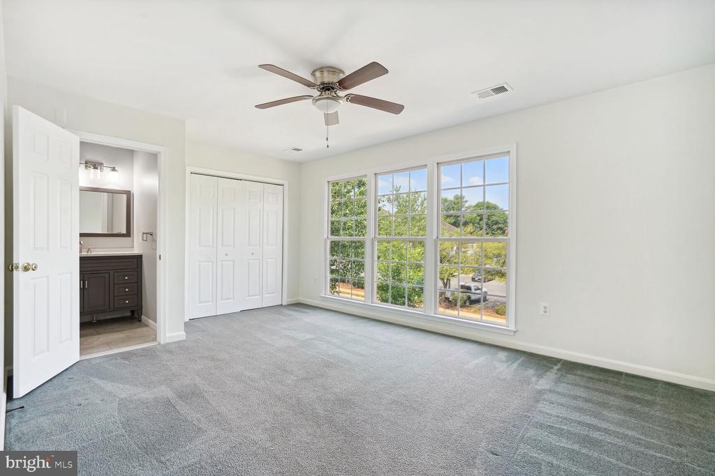 20890 SERENITY COURT