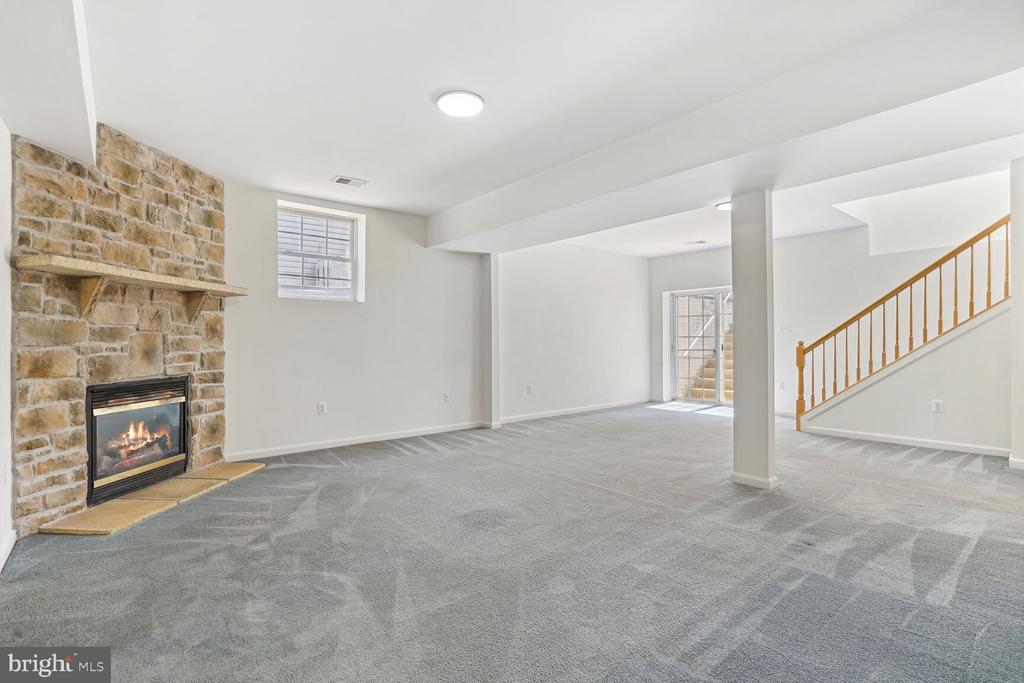 20890 SERENITY COURT