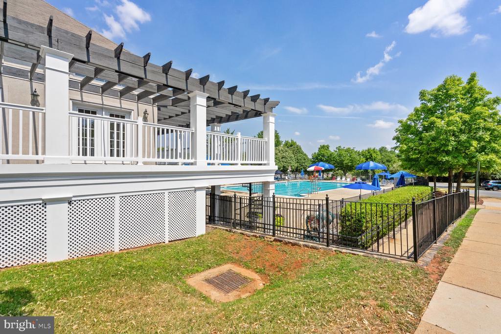 20890 SERENITY COURT