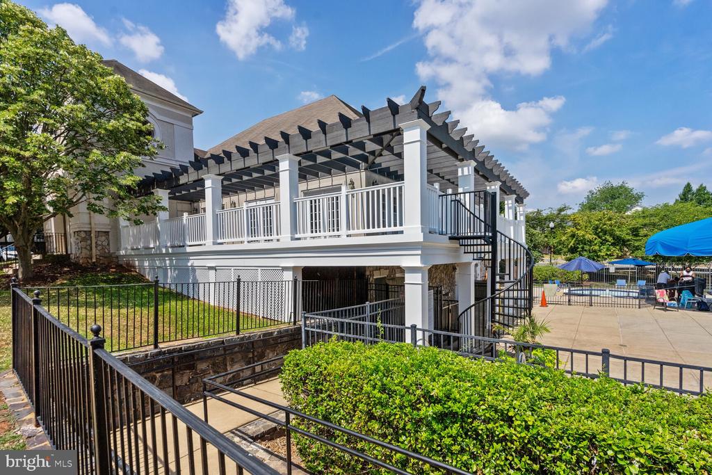 20890 SERENITY COURT