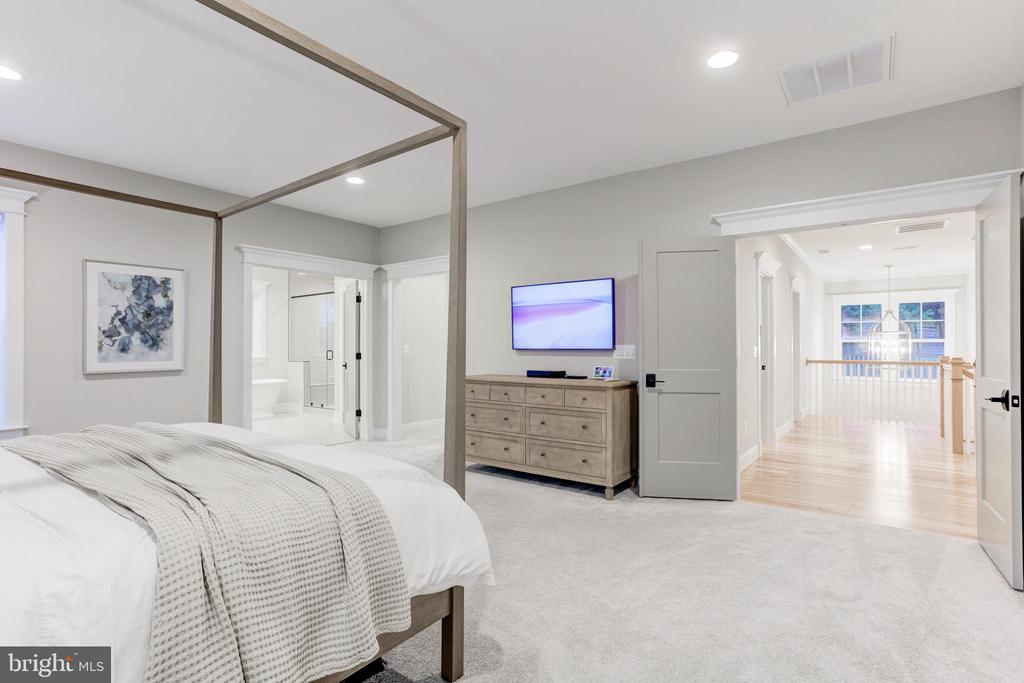 17039 GRINDSTONE COURT