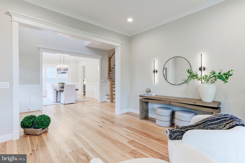 17039 GRINDSTONE COURT