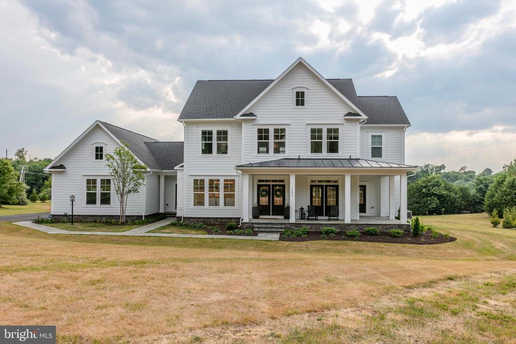 17039 GRINDSTONE COURT