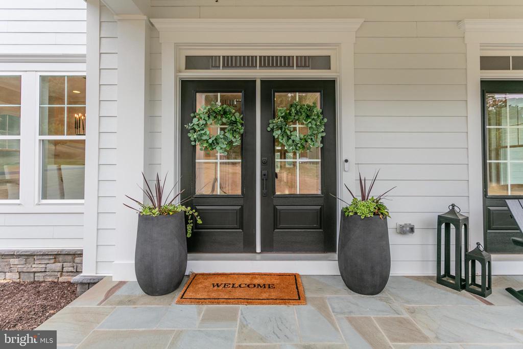 17039 GRINDSTONE COURT