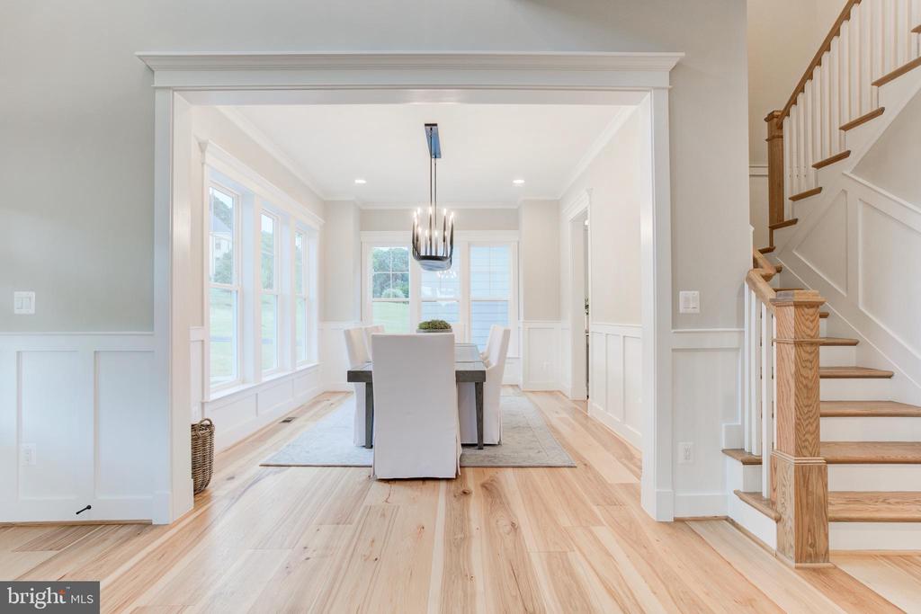 17039 GRINDSTONE COURT