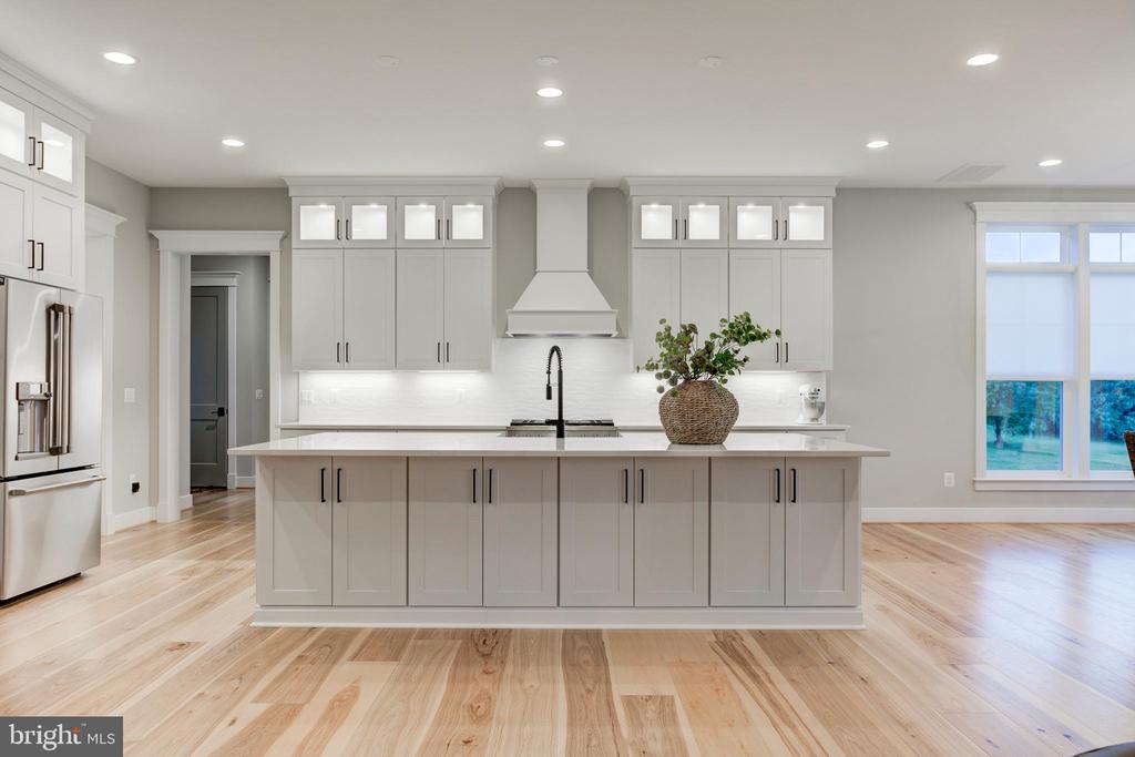 17039 GRINDSTONE COURT