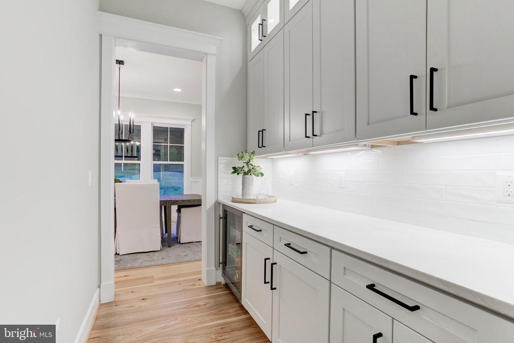 17039 GRINDSTONE COURT