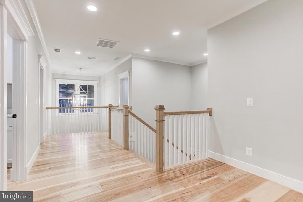 17039 GRINDSTONE COURT
