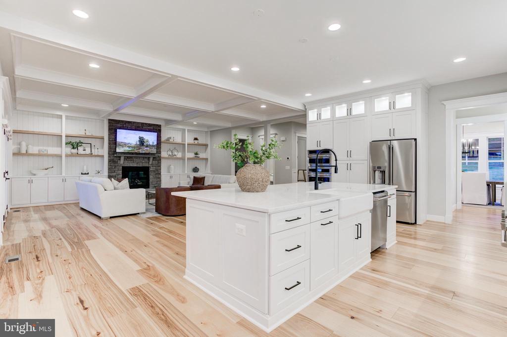 17039 GRINDSTONE COURT