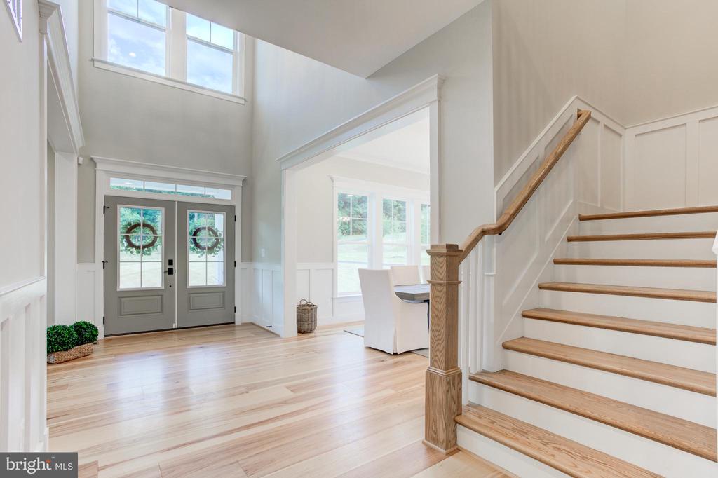 17039 GRINDSTONE COURT