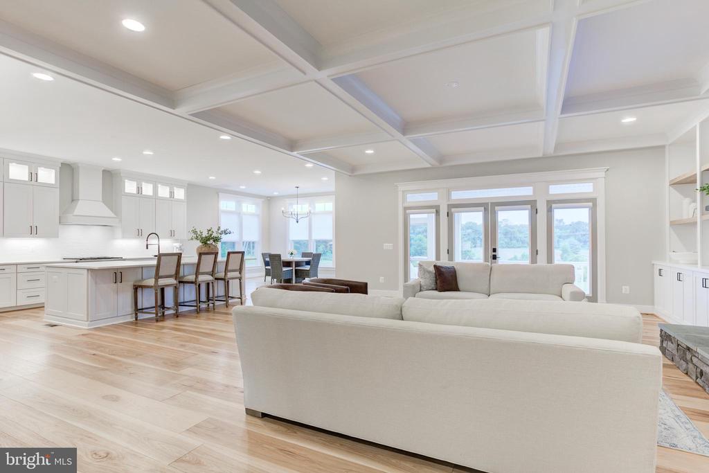 17039 GRINDSTONE COURT