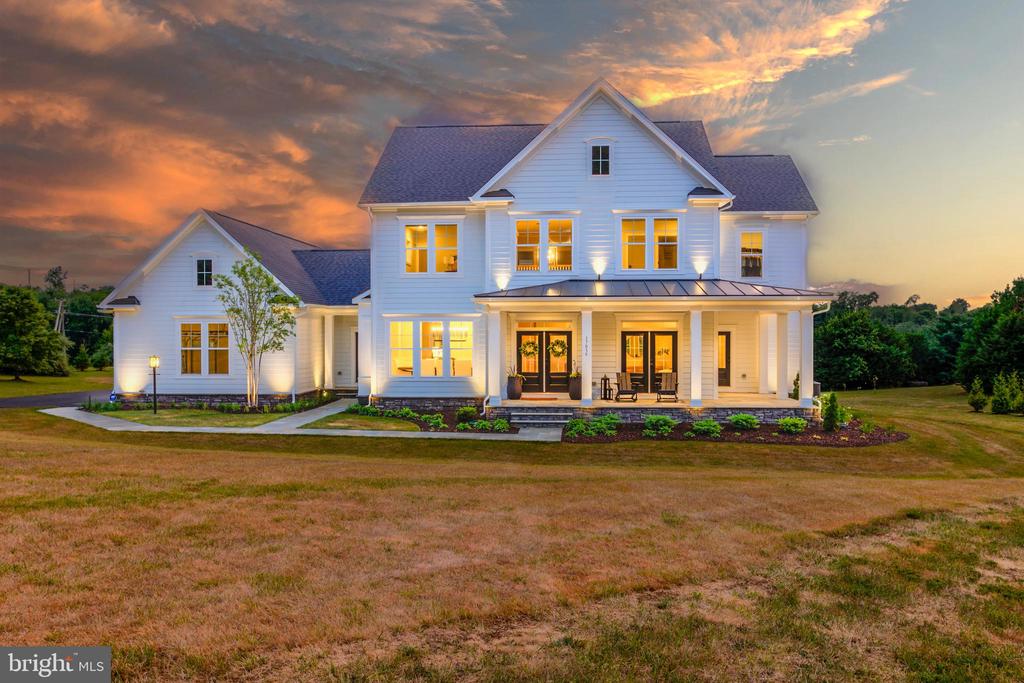 17039 GRINDSTONE COURT