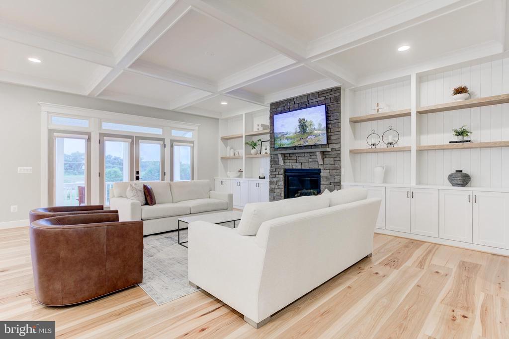 17039 GRINDSTONE COURT