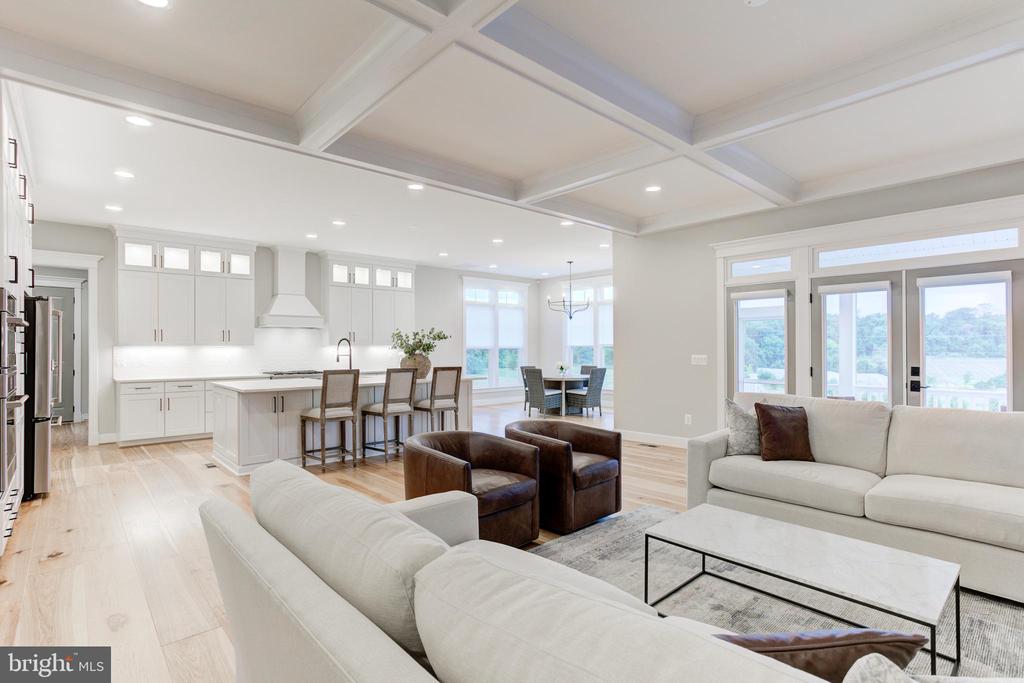 17039 GRINDSTONE COURT