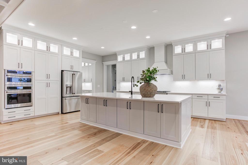 17039 GRINDSTONE COURT
