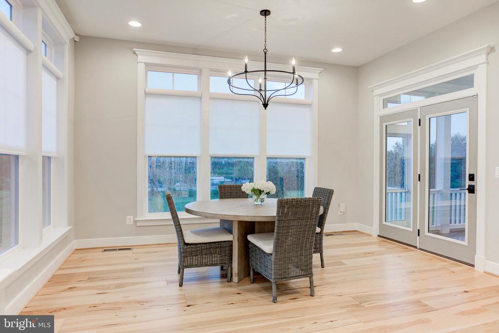 17039 GRINDSTONE COURT
