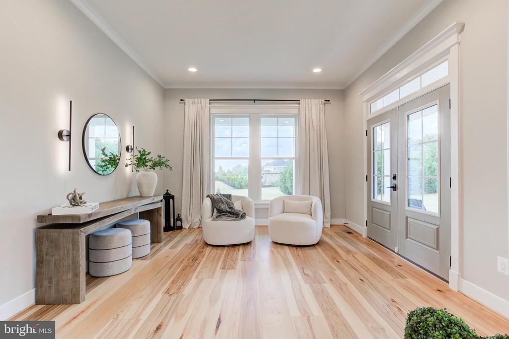 17039 GRINDSTONE COURT