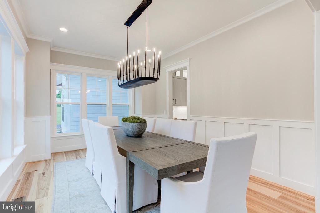 17039 GRINDSTONE COURT