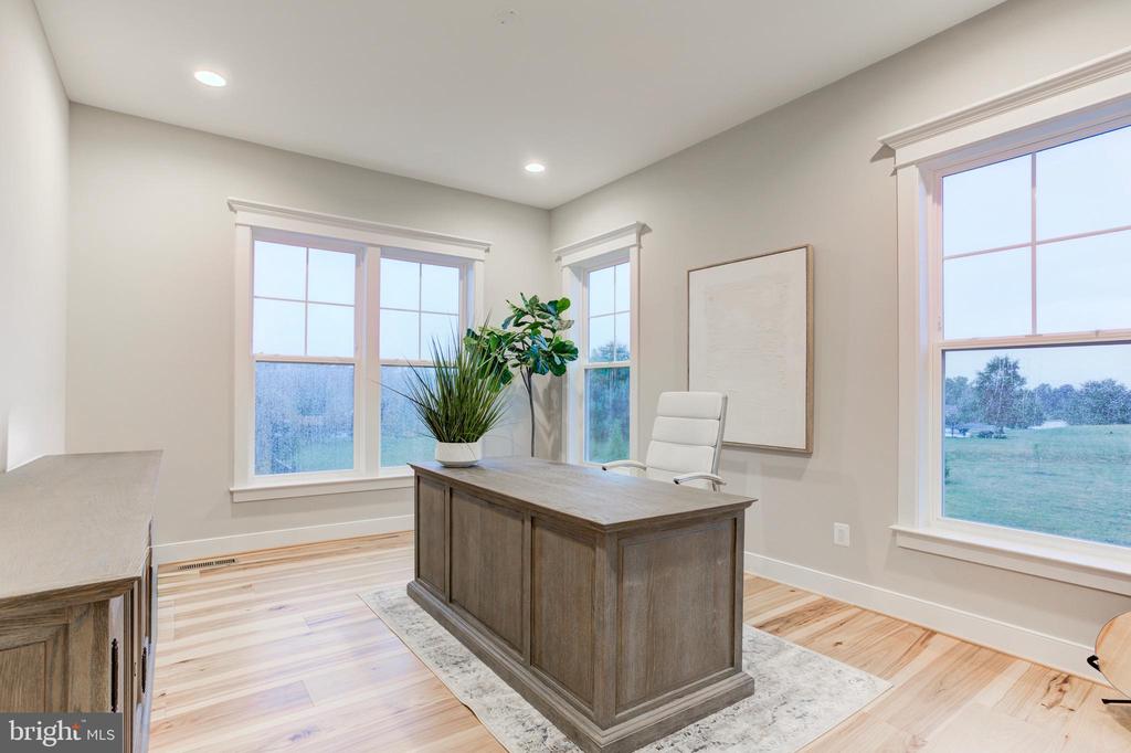 17039 GRINDSTONE COURT