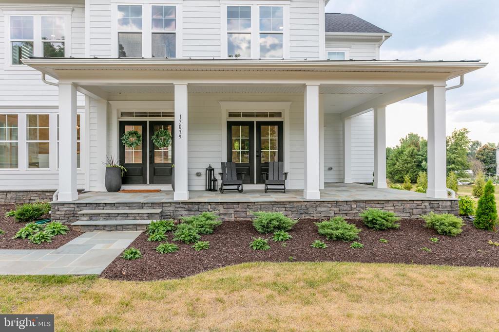 17039 GRINDSTONE COURT