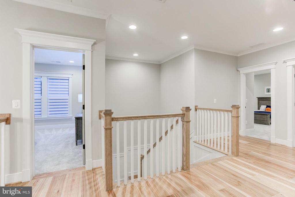 17039 GRINDSTONE COURT