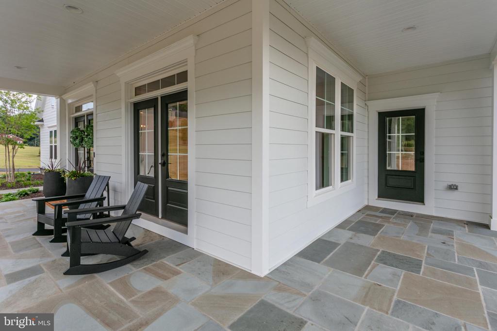 17039 GRINDSTONE COURT