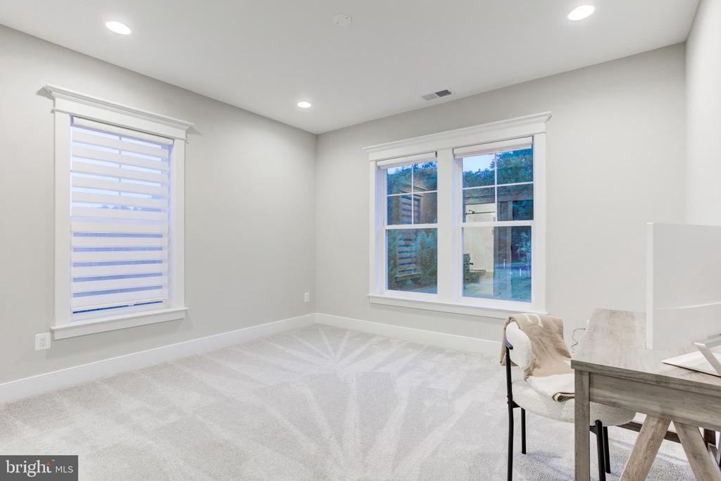 17039 GRINDSTONE COURT