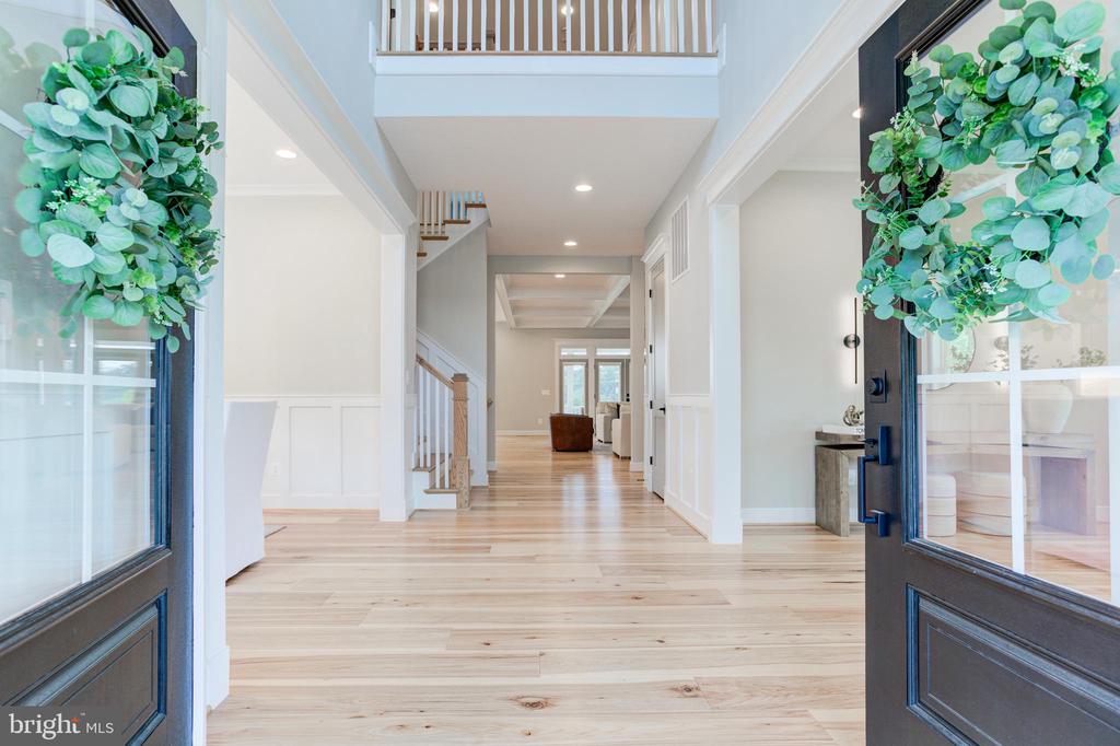 17039 GRINDSTONE COURT