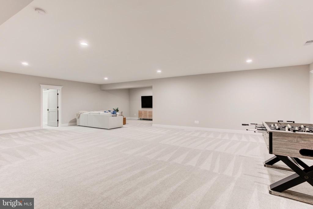 17039 GRINDSTONE COURT