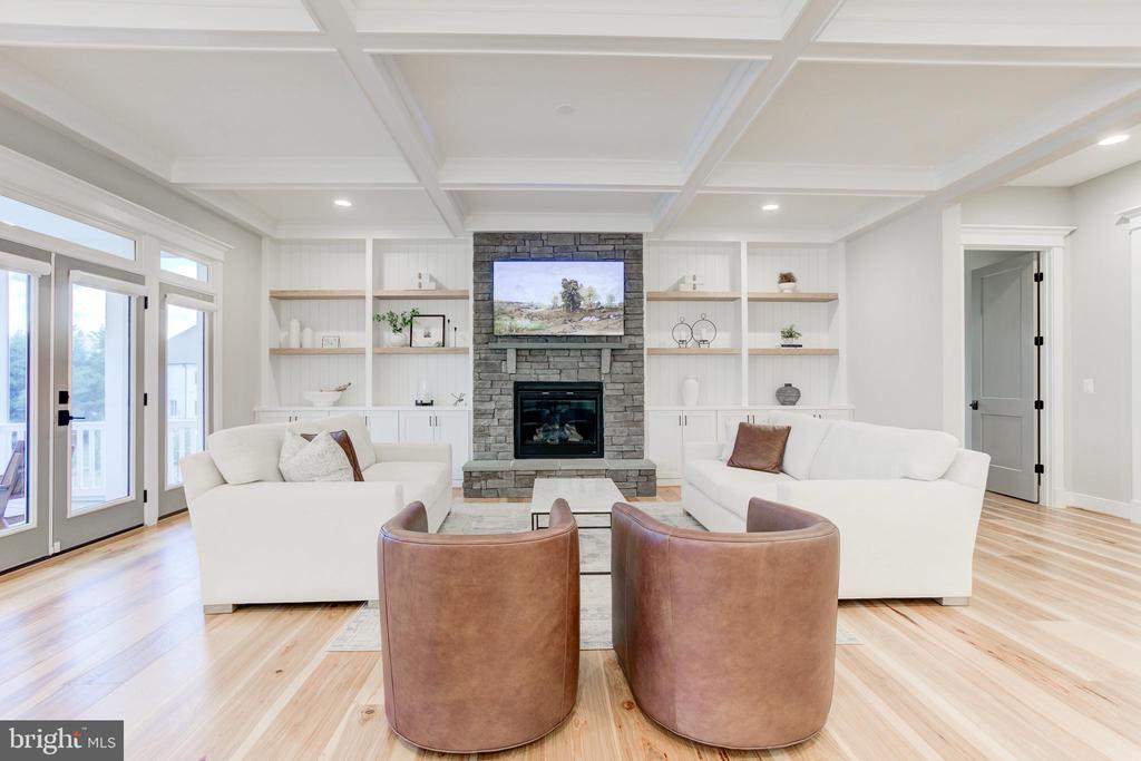17039 GRINDSTONE COURT