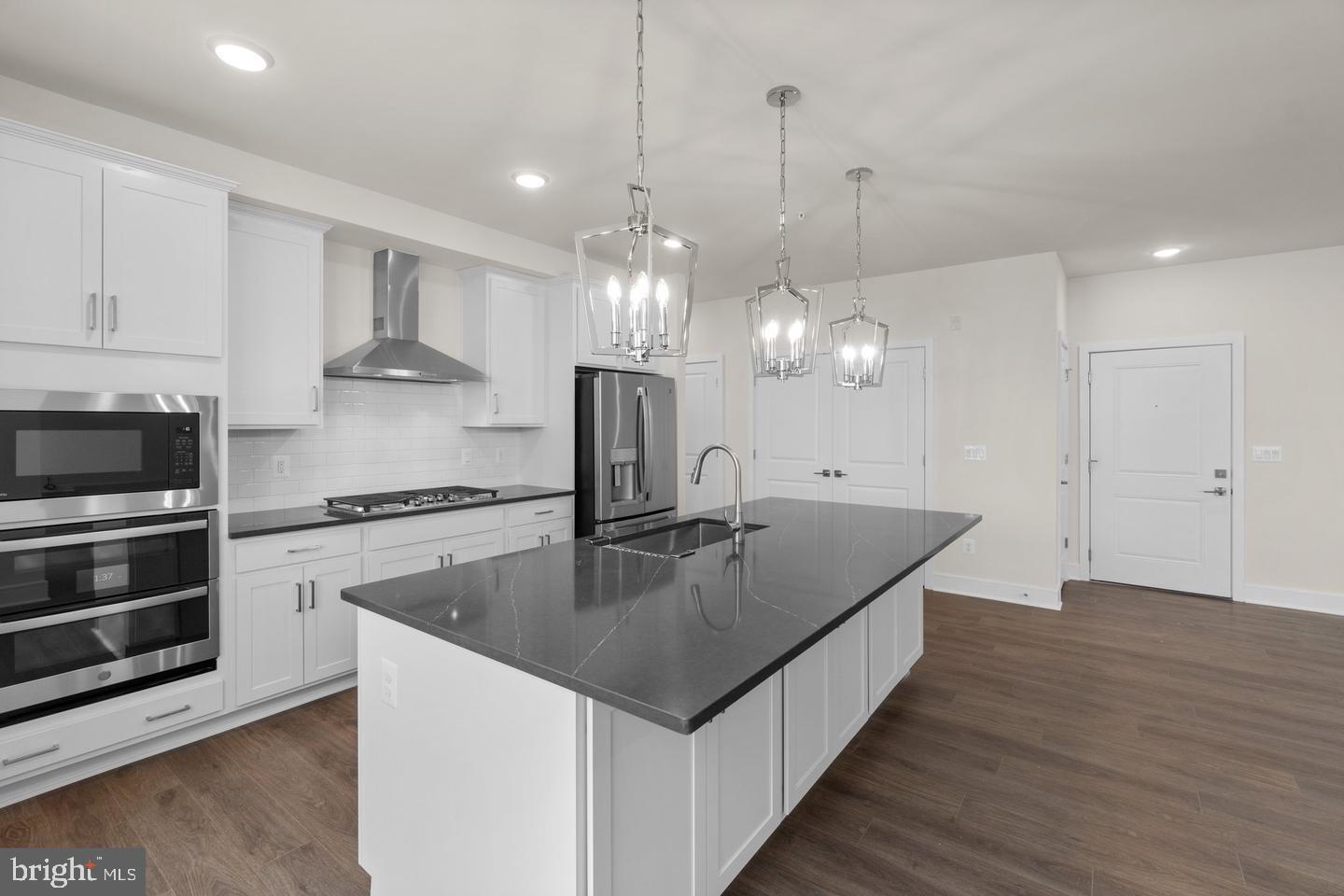 42920 FIREFLY SONATA TERRACE 206