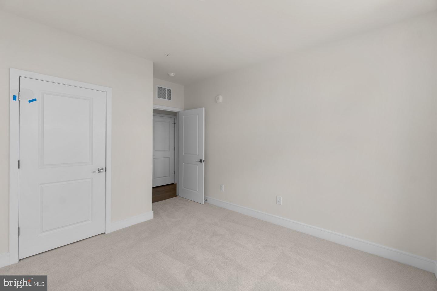 42920 FIREFLY SONATA TERRACE 206