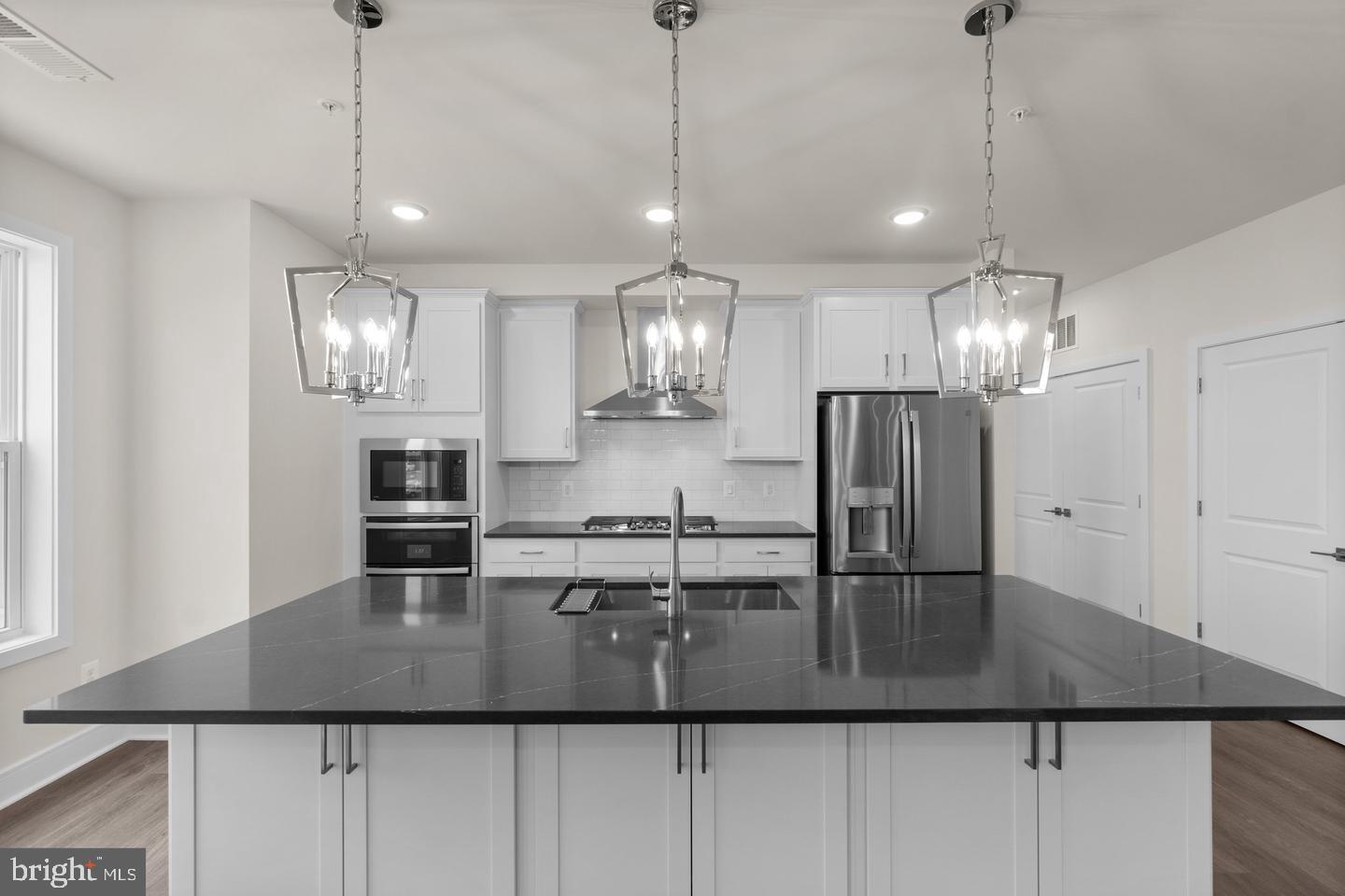 42920 FIREFLY SONATA TERRACE 206