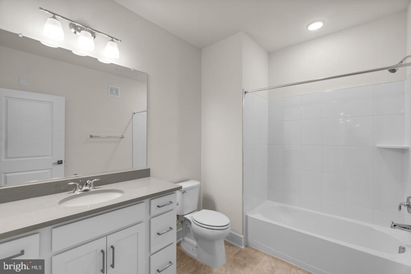 42920 FIREFLY SONATA TERRACE 206