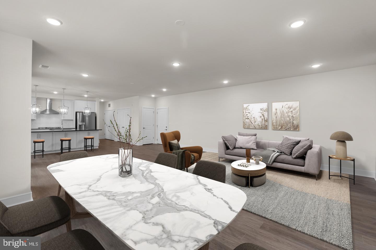 42920 FIREFLY SONATA TERRACE 206