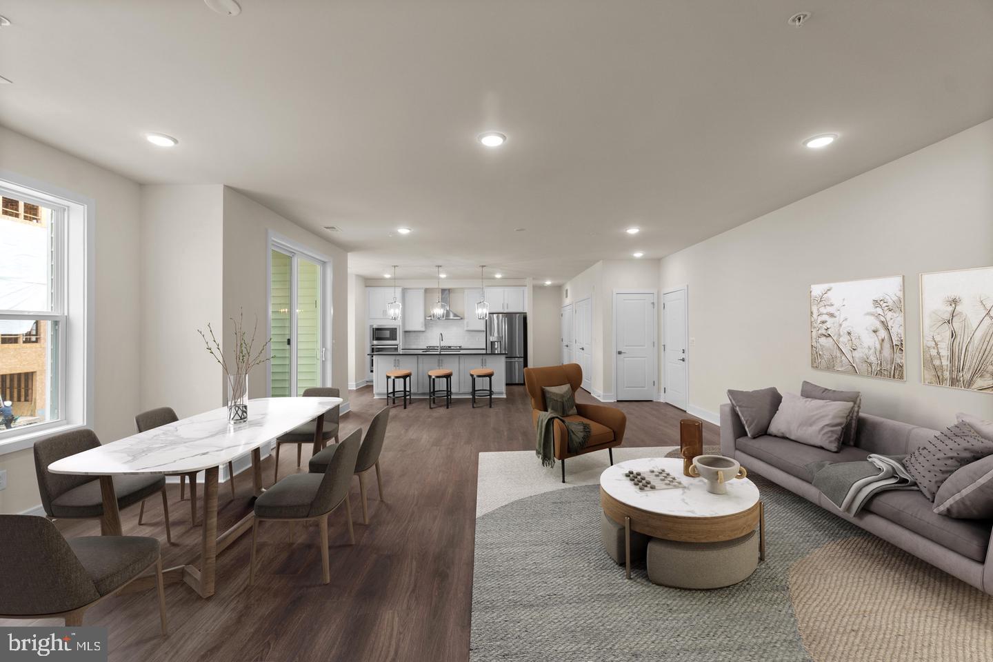 42920 FIREFLY SONATA TERRACE 206