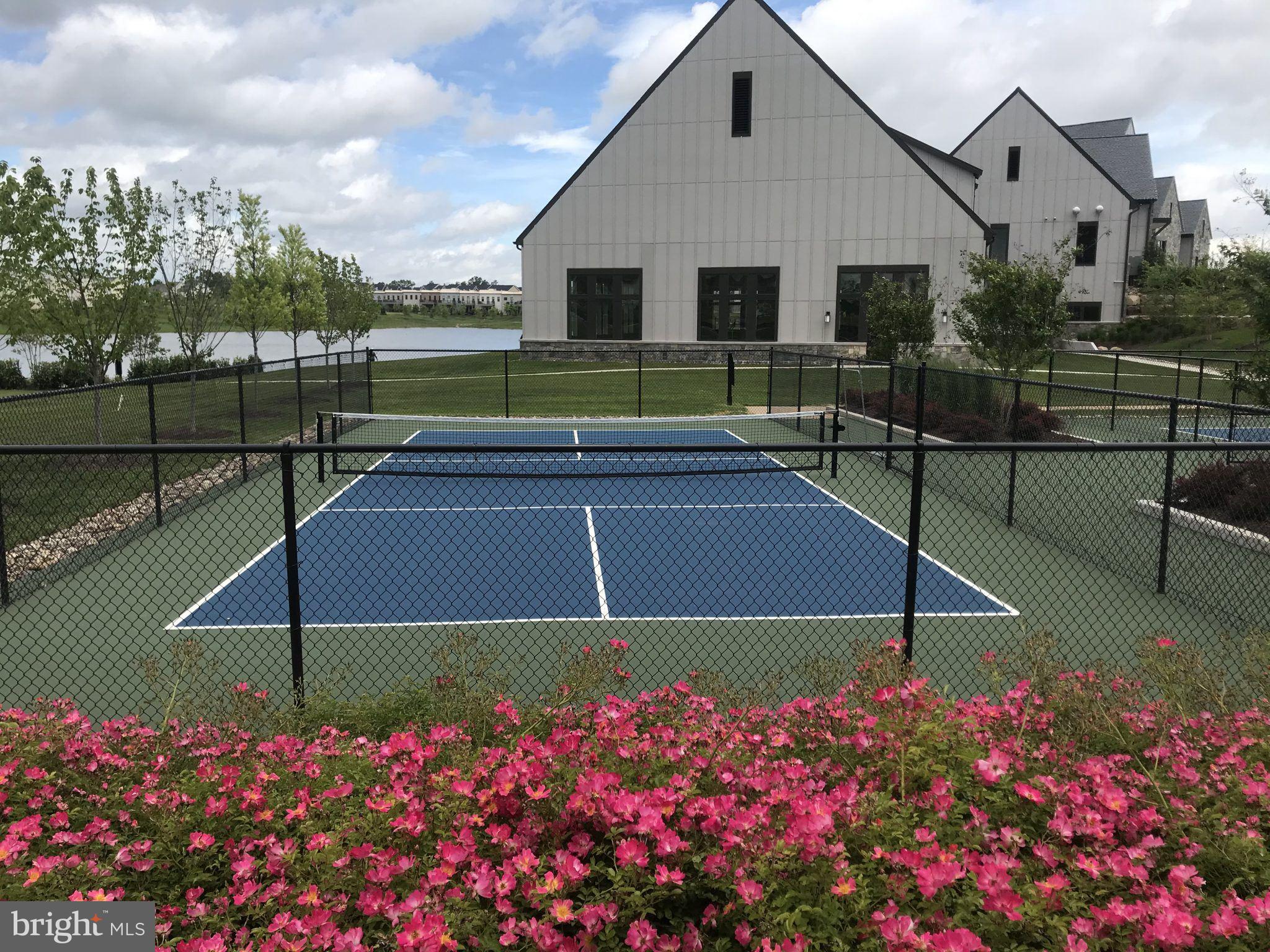 42920 FIREFLY SONATA TERRACE 206