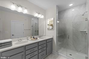 42920 FIREFLY SONATA TERRACE 206