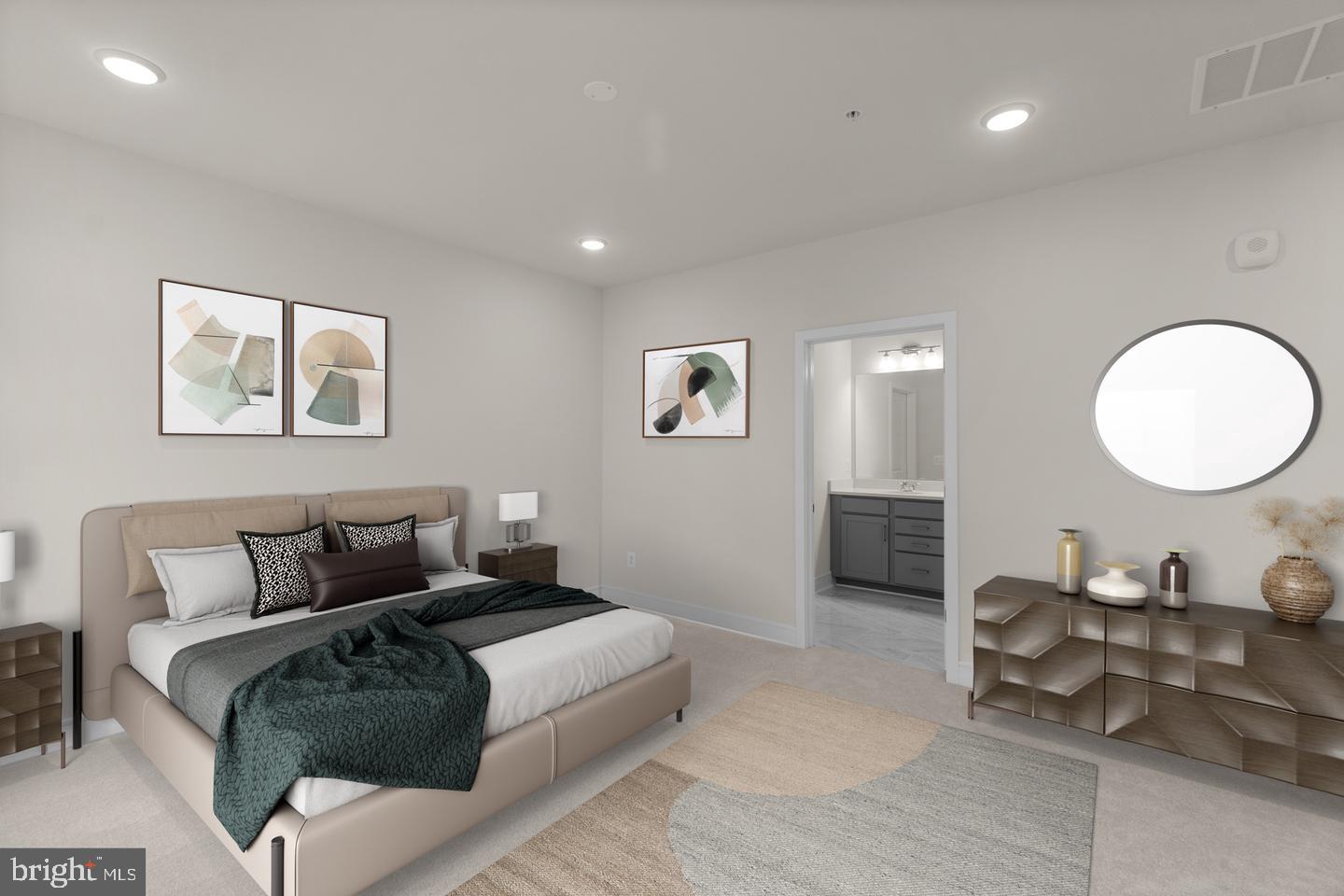 42920 FIREFLY SONATA TERRACE 206