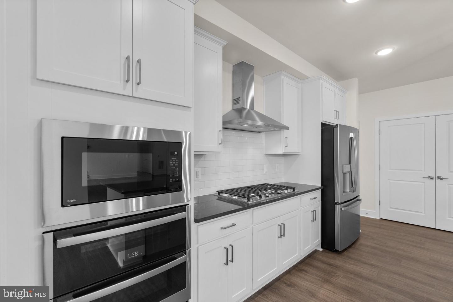 42920 FIREFLY SONATA TERRACE 206