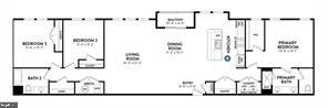 42920 FIREFLY SONATA TERRACE 206